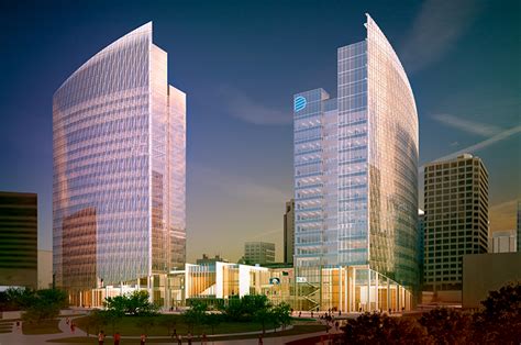 Dominion Energy Scam Awareness: Protecting Customers