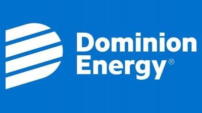 Dominion Energy's commitment to customer safety through enhanced fraud detection systems.