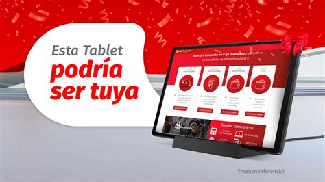 Fan accediendo a la transmisión en vivo del sorteo del Mundial 2026 desde una tablet.