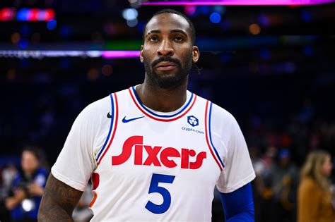 Drummond Knees Injury Concern for 76ers