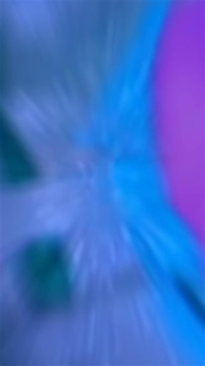 DWTS Finale Preview: Prince Night Shakes Up the Race