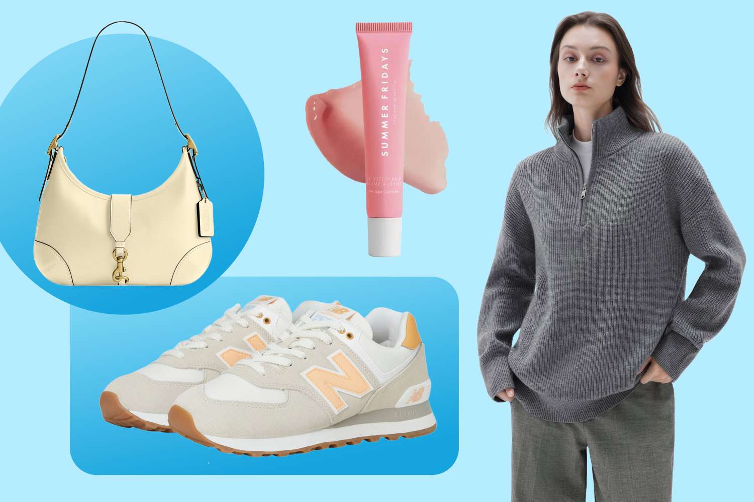 Early Black Friday Deals 2025: Your Ultimate Tech Shopping Guide