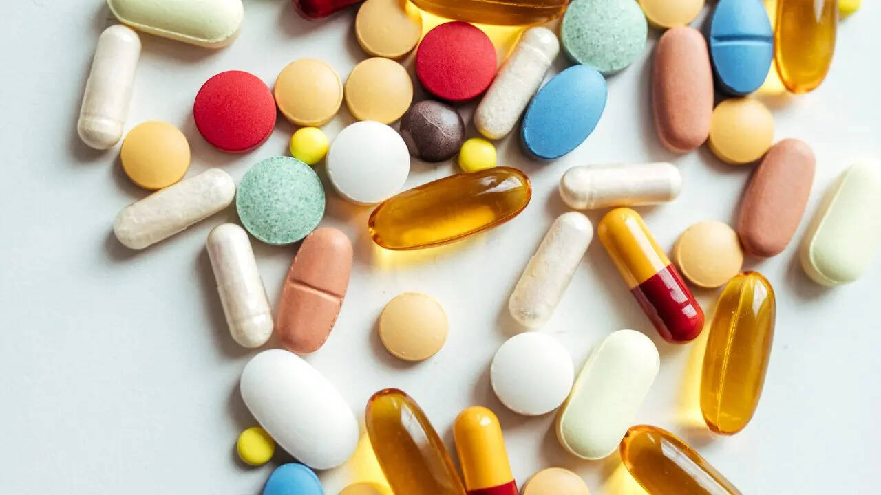 GLP-1 injectable drugs have driven Eli Lilly's remarkable growth.