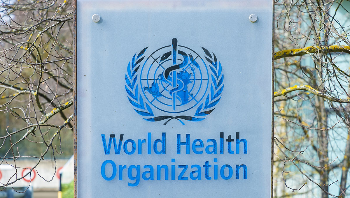 A patient administers a GLP-1 weight-loss medication, highlighting the treatment's growing accessibility.