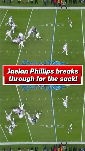 ESPN NFL Recap: Eagles, Broncos Secure Week 11 Wins