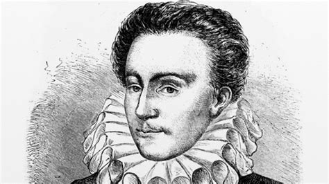 Historical portrait of philosopher Étienne de La Boétie, one of the name's most influential bearers.