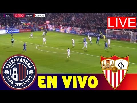 Players from both teams in a tense moment during a previous Copa del Rey encounter.