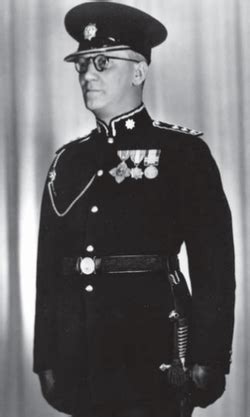 Fairbairn: The Legacy of a Martial Arts Pioneer