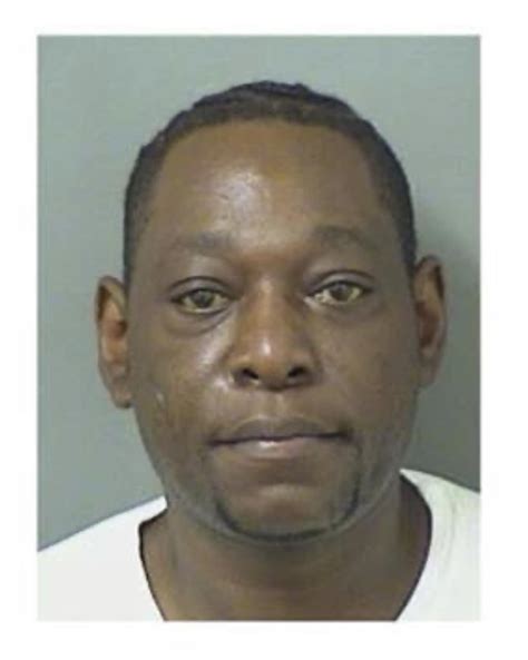 Antonio Moore, arrested in connection with the fatal stabbing.