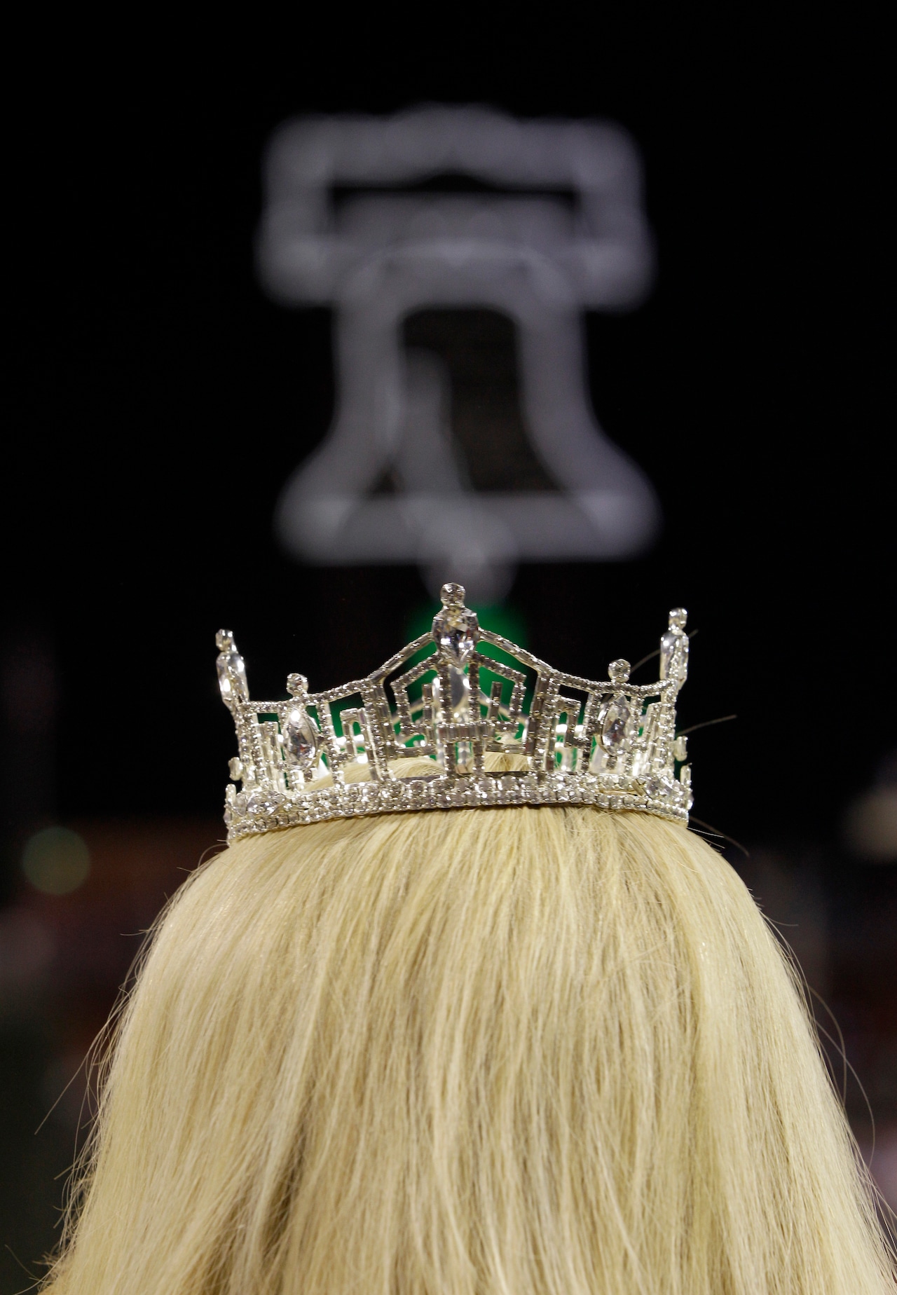 Fatima Bosch Wins Miss Universe 2025 After Scandal-Filled Pageant