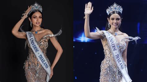 Fátima Bosch Wins Miss Universe 2025 Amid Storm of Scandals
