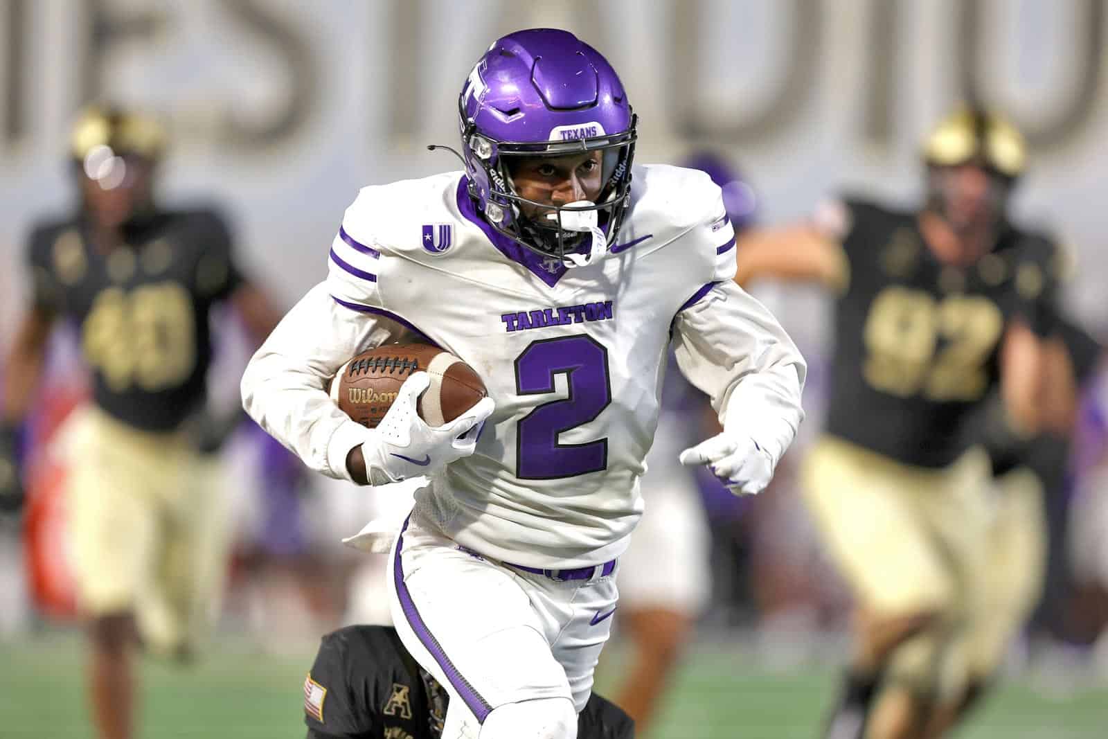 FCS Playoff Bracket: 2025 Guide and Scores