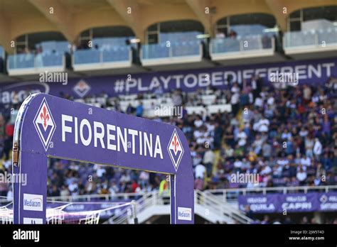 Fiorentina vs Juventus: Rivalry Reignites at Franchi