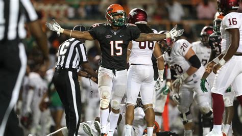 The FAMU Rattlers look to build on their recent road win against Arkansas-Pine Bluff.