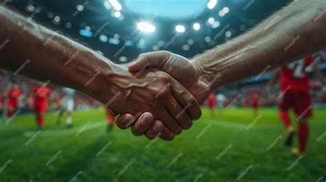 Football Friendlies: Purpose & Impact Explained