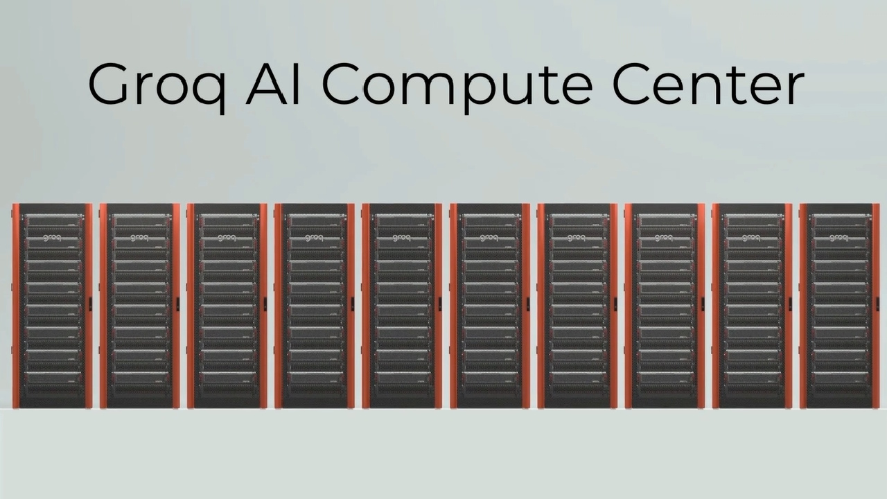 Forget NVDA: 2 AI Stocks Crushing It in 2025