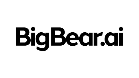BigBear.ai's Ask Sage platform supports secure AI deployment in defense sectors.