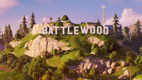 Fortnite Down: Why Servers Are Down & When It's Coming Back