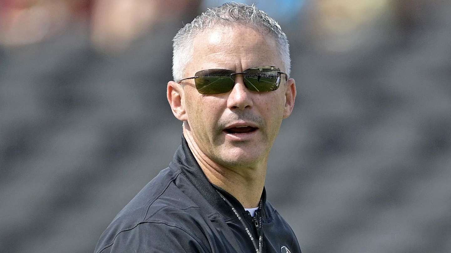 FSU vs Florida: Rivalry Renewed in Gainesville