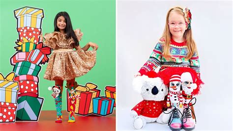 GMA Deals and Steals 2025: Ultimate Holiday Shopping Guide