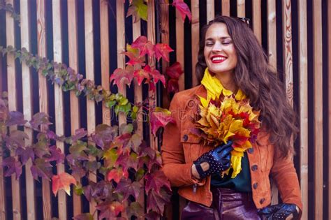 GMA Deals and Steals: Coats for Fall