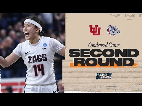 Gonzaga vs Southern Utah: Zags Eye Perfection