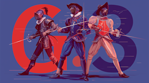 Google Gemini: Revolutionizing AI Development