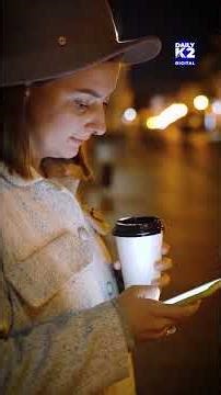 Gemini-powered Maps interface displaying real-time navigation and location insights.