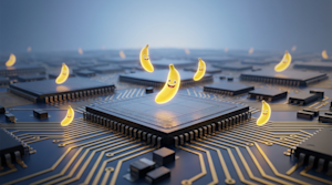 Google's Nano Banana Pro: Cheapest AI Image Generator?