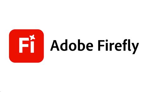 Adobe Firefly offers seamless integration with Nano Banana Pro for budget-friendly AI image generation.