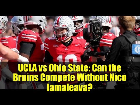 Dulcich's dominant collegiate career at UCLA laid the foundation for his NFL success.