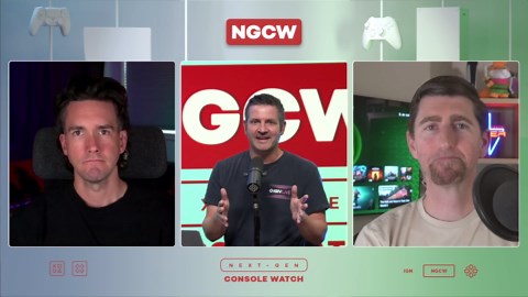 2026 gaming release calendar showing GTA 6's new November position