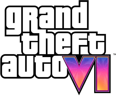 GTA 6 Delayed Again: What This Means for Gamers