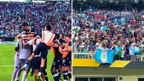 Guatemala coach Luis Fernando Tena strategizing during World Cup qualifying