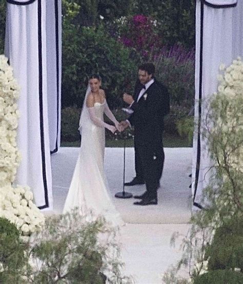 Hailee Steinfeld: The Superstar Wife of Josh Allen