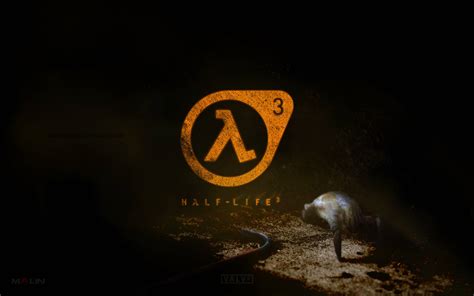 Half-Life 3: The Fremont Clue That Ignited 2025 Rumors