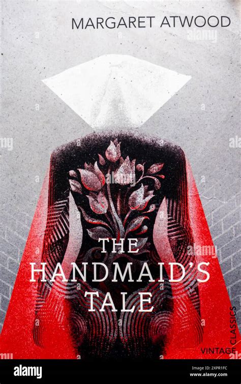 The Handmaid's Tale: Iconic Outfits & Real-World Inspiration