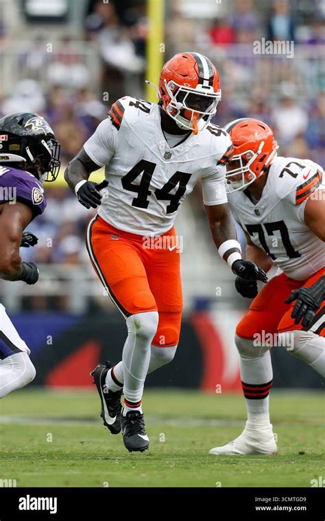 Harold Fannin Jr Injury Update: Browns TE Questionable for Steelers