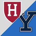 Harvard vs Yale: The Game for Ivy Glory & Playoff History