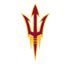 Hawaii vs Arizona State: Prediction and Preview