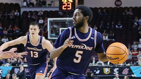 Moe Odum in action for Arizona State.