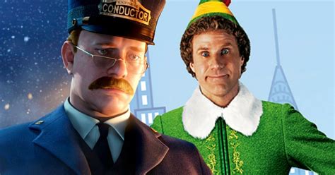 Promotional image for HBO Max's holiday movie lineup featuring classic Christmas films.
