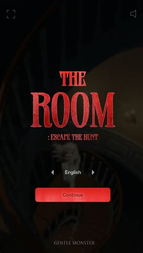 Hunter Schafer Stars in Gentle Monster's Horror Game