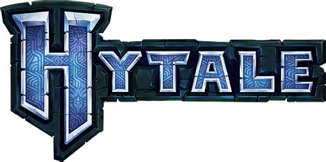 Hytale's Epic Comeback: Saved From Cancellation, Early Access Imminent