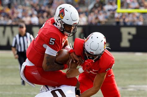 Illinois State vs SDSU: Playoff Showdown in Brookings