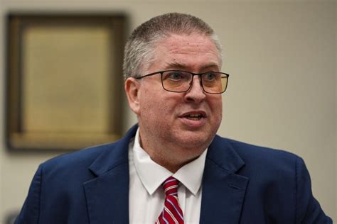 Indiana Homeowner Charged in Wrong-Address Shooting