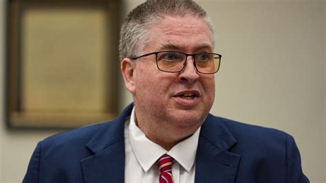 Maria Florinda Rios Perez, the 32-year-old house cleaner fatally shot after arriving at the wrong address.