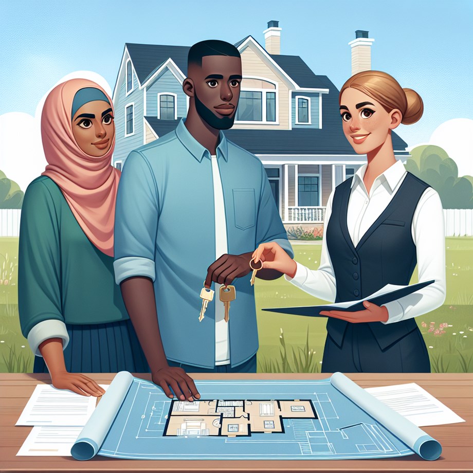 Community members discuss the implications of self-defense laws following the shooting incident.