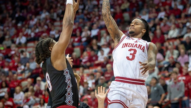 Indiana vs Lindenwood: Game Preview