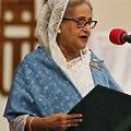 India's Hasina Dilemma: Extradition, Diplomacy, and Death Penalty